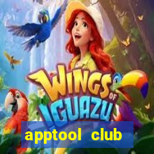 apptool club aviator predictor apk download